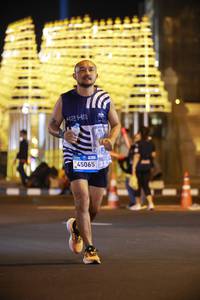 BIB: 
                            <button type="button" onclick="openModal(24368847)" class="btn btn-primary btn-sm float-right btn-popup" data-toggle="modal" data-target=".modal-high-quality">
                        <i class="fas fa-shopping-cart"></i> Add to Cart
                    </button>
                                            <button type="button" onclick="isThisMe(24368847, true)" class="btn btn-success btn-sm float-right btn-popup btn-isme hidden" data-toggle="tooltip" data-placement="bottom" title="นี่คือรูปของคุณใช่ไหม คลิกที่นี่เพื่อเอาเข้าอัลบั้ม">
                        <i class="fas fa-plus"></i> Add to album
                    </button>
                    <button type="button" onclick="isThisMe(24368847, false)" class="btn btn-warning btn-sm float-right btn-popup btn-isnotme hidden">
                        <i class="fas fa-ban"></i> Remove from album
                    </button>